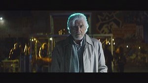 Trailer - Il premio (di a. gassman) Video | Mediaset Infinity