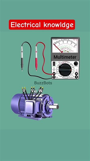 #electronicmusic #electrical #electricity #motor #technology #technicalanalysis #technical