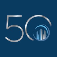 J.S. Held LLC: Culture | LinkedIn