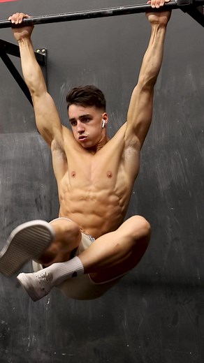 fraserwilsonfit on TikTok