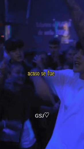 ¿Qué Pasó Con Él Que Te Dijo Que Te Amaba?