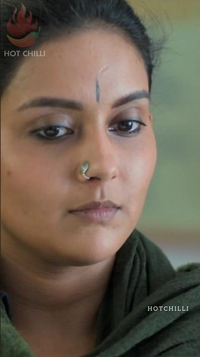 Mahima Nambiar face card hot expression vertical edit #shorts #viral