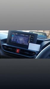 How to enter ERC CODE FOR UR VITZ RADIO NSCN-W68 | NavigationDisk - Japanese Car Radio unlock solution | Facebook