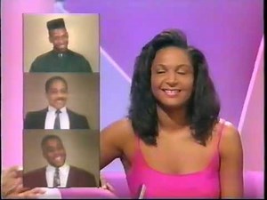 Love Connection Inglewood Style!!