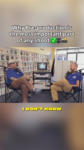 2.7K views · 4 comments | How to ensure a smooth production‼️ From...