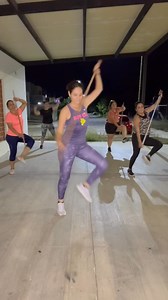 485K views · 6.5K reactions | Pelotero a la bolaWorkout abdomen y oblicuos, parte 3 | Gabriela Georgina Rodriguez | Facebook