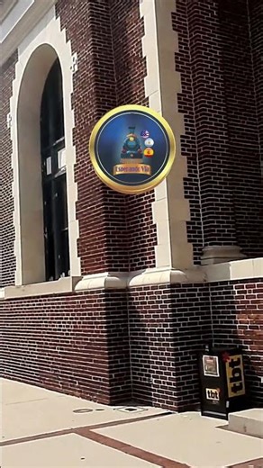 🎬🚆 Amtrak + Tampa Union Station: ¡Una Combinación Épica! 🔥📸✨ #train #tampa #railroad #railfanning