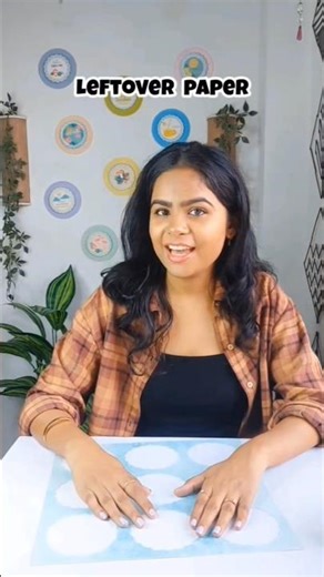 Diy frame🖼️ #diy #art #craft #trending #viral #popular #foryou ‪@MansisHandmade‬ #denzelwashington