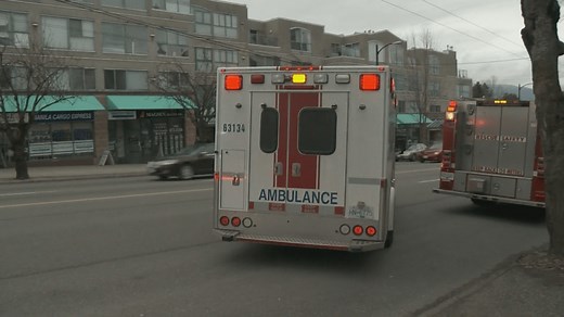 B.C. Recovery Day events bring awareness to stigma attached to addiction