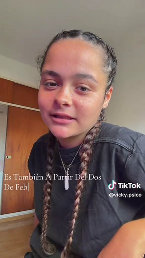 Cómo ingresar al CBC de UBA: Guía para estudiantes