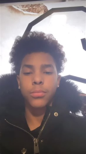 MAICOL REYES on Instagram