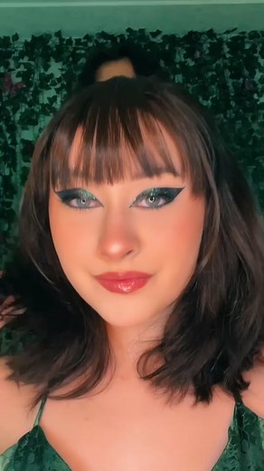 MISS @addisonre KILLED THIS SONG 👏🏻👏🏻👏🏻 I love seeing others doing what they love