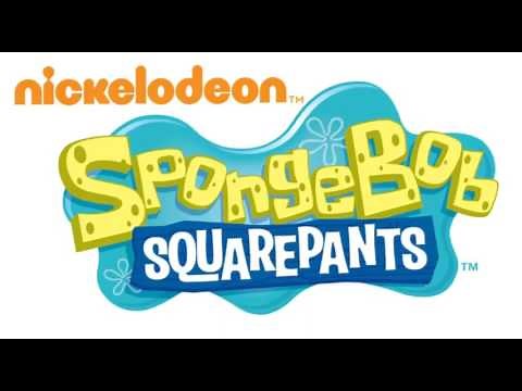 SpongeBob SquarePants Movie Intro (Russian)