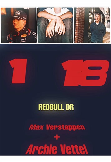 Shifting Realities with Max Verstappen in Minecraft