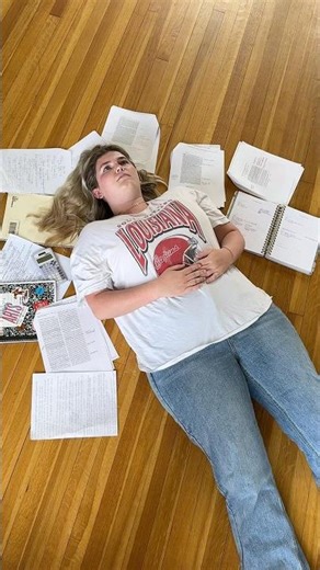 How many days till spring break?!☀️🫩#ullafayette #louisiana #college #midterms #springbreak