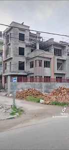 🎀 𝐅𝐨𝐫 booking now: .(9823013235) तपाईं ले चाहेको र खोजेको जस्तै सस्तो राम्रो र बलियो घर तुरुन्त बिक्रीमा 🧨 Golfutar ko big mart bata 1.2 km मा 5 आना जग्गामा निमार्ण भईरहेको 3.5 तले आकर्षक घर तुरुन्त विक्रिमा!!! full finishing garera dene ho 🎀अहिले बुकिङ गनुहुनेलाई विदेश छुट रहेको छ। =================================== #House_On_Sale at #budhanilkantha sunderbasti near valley public school ✅ Brand New semi Bungalow House ✅ Land:- 5 Aana ✅ Bedroom:- 6 ✅ Bathroom:- 5 ✅ Living room:- 2 ✅ Kitch