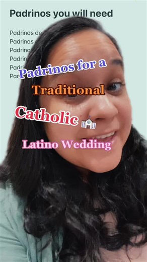 Traditional Latino Wedding Ceremony Guide