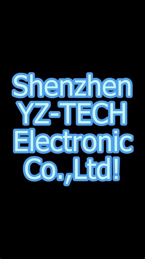 1.27mm Pitch Machined DIN Female Header Connector Brass Contact PCB Straight H4.1mm 1*18P#connectorsupplier #electroniccomponent #femaleheader #connector #pcb