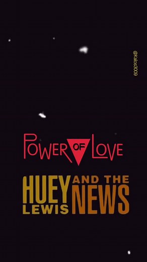 112K views · 2K reactions | «The Power of Love» Es un sencillo de...