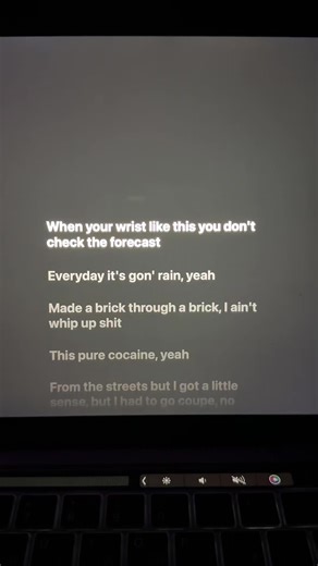 #lilbaby #rap #foryoupage #applemusic #lyrics