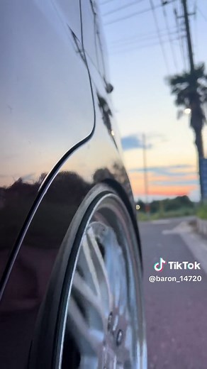 ダイハツ ムーヴカスタムの内装を全下げする方法