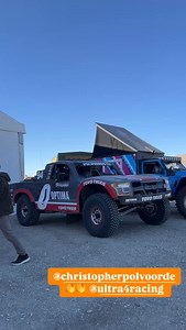 Method Race Wheels on Reels | Facebook