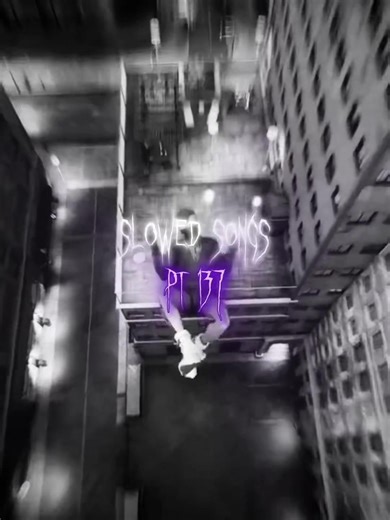 Don't Worry: A Slowed Down Musical Experience