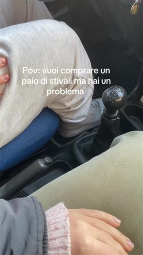 Il problema di noi bellissime #perteeeee #calf #fy @gz🥱