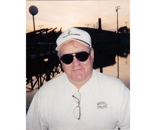 Marshall "Shane" Hicks Obituary (2026) - Hillsboro, TX - Crosier-Pearson Cleburne Funeral Home