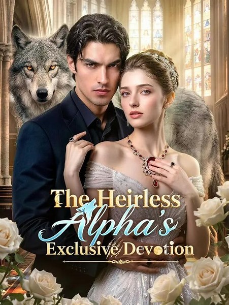 The Heirless Alpha'S Exclusive Devotion - Ep - FULL ✅ | Full Short Drama | English Sub 2026