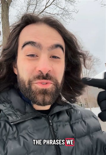 Embrace This Remarkable British Habit for Happiness