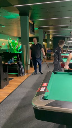 Lass Pub Leszno on Instagram