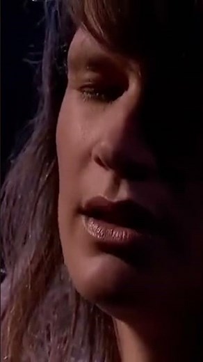 Tout dit ♫♪ #liveCamille @ Later with #JoolsHolland