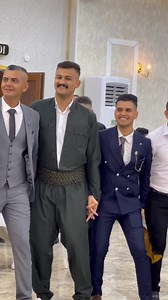 47K views · 1.4K reactions |  انـتم تعيـشون الفرحـة ونـحن نـخلدهـا...