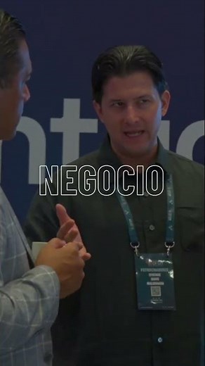 20° Convención Nacional ASOFOM "El legado nos une, el futuro nos mueve"