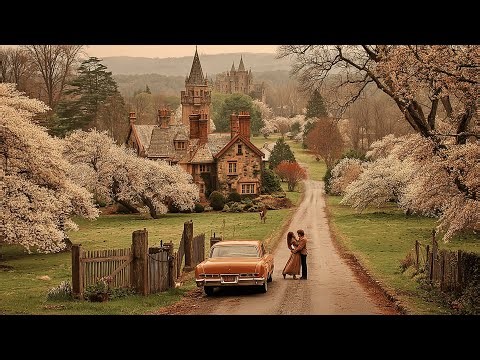 🎬 Watch Now! A touching story of dreams and true beauty | Full Movie