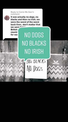 Irish Home Cooking Recipes: Bacon and Potato TikTok