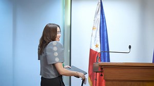520K views · 12K reactions | WATCH: Press Conference by Supreme Court Spokesperson Atty. Camille Sue Mae L. Ting held on September 9, 2024. #SupremeCourtPH #SCphPressCon | Supreme Court PH | Facebook