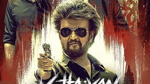 Vettaiyan OTT Release Date Confirmed: Here's Where And When You Can Stream Rajinikanth-Amitabh Bachchan Starrer