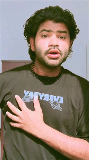 Suphiyan Anaari on Instagram: "Kuchh se itna daroge..instagram hashtag, instagram 5 hashtag, instagram hashtags, instagram hashtag tips, instagram hashtag glitch, instagram viral hashtag, instagram hashtags 2023, instagram hashtags 2024, best instagram hashtags, instagram hashtags 2022, instagram hashtags 2025, instagram hashtag strategy, instagram hashtag tutorial, 10 hashtags instagram, hashtags on instagram, instagram reels 5 hashtag, add hashtags instagram, best hashtag for instagram"