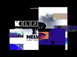 K..../Nelvana
