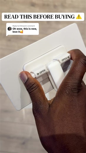 Ultimate Cleaning Hack Explained: How to Use It Correctly