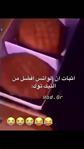 طريقة تحضير ورق العنب الشهي