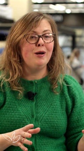 Refresh your outdoor space with style. Combine Crescent Garden planters with InOu Furniture for a durable, modular & breezy look. Ready to elevate your outdoor oasis? | Crescent Garden