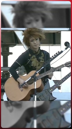 summer FM | GLAY Live at EXPO 99' - 1999