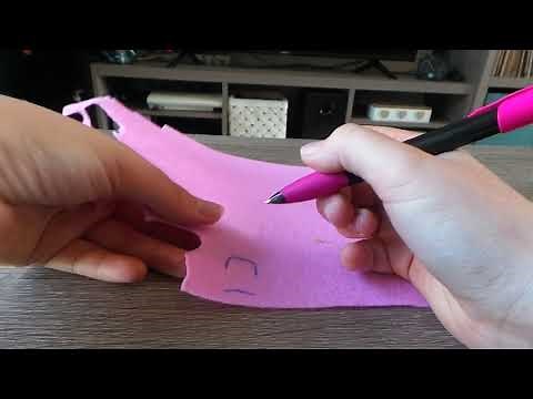 [Tuto] amortisseur pour schleich