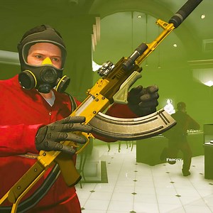 GTA 5 - Best Missions #5 #gta #gta5 #GTAOnline | Froggy | Facebook