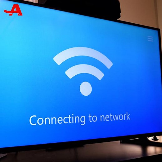 5.4K views · 68 reactions | TVs can do more than just broadcast your favorite shows and movies. Here are five features you'll want to look for on your next smart TV. | AARP | Facebook