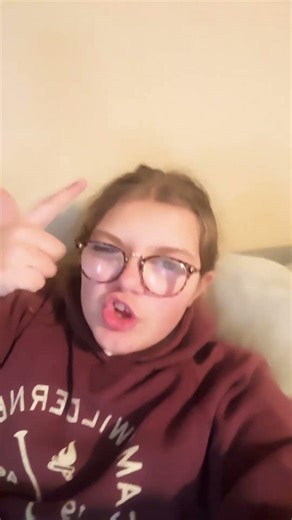 Testing my peripheral vision