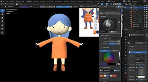 Texture Paint brush not working - but paint bucket is?? Please help me out
